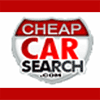 CarSearch