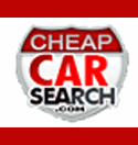 CheapCarSearch