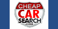 Cheap-Car-Search