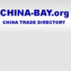 China-Bay