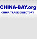China-Bay.org