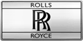 Rolls-Royce