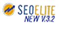 SEOElite